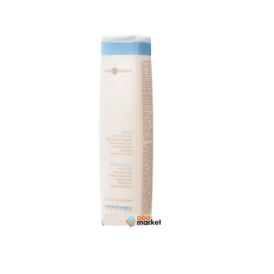 Шампунь Hair Company Double Action проти лупи 250 мл