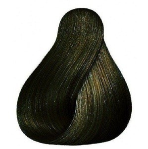 Фарба для волосся Cutrin Aurora Demi Color 6.7 темна гаванна 60 мл
