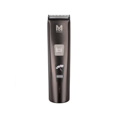 Машинка для стрижки Moser 1888-0051 Li+Pro2