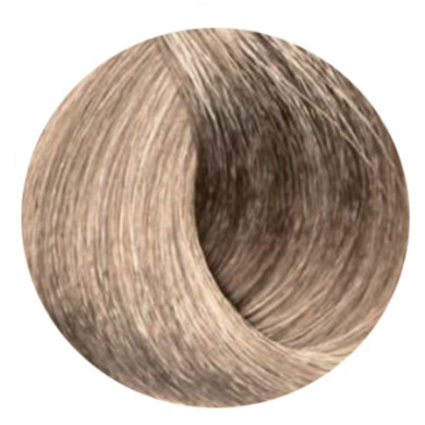 Крем-фарба для волосся Goldwell Colorance 10-P блондин пастельний 60 мл