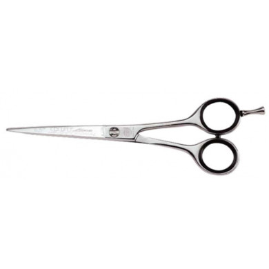 Ножиці прямі Kiepe Cut Line 275 6,5″