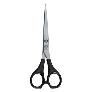 Ножиці прямі Kiepe Professional 2117 5,5″