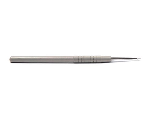 Спис косметологічний Olton VL338