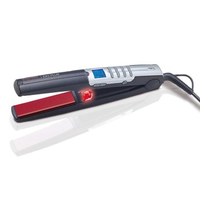 Праска для волосся Ga.Ma P11.CP3DLTO.PRO 1056 Tourmaline Digital Laser Ion CP3