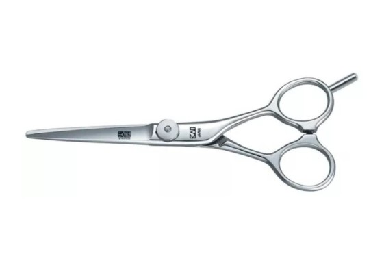 Ножиці прямі Kasho KDM-55s 5,5″
