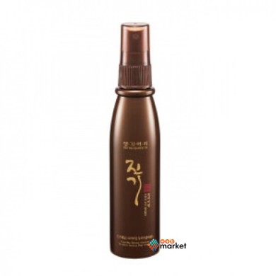 Поживна есенція Daeng Gi Meo Ri Vitalizing Energy Premium Nutrition Scalp & Hair Essence для шкіри голови та волосся 100 мл