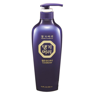 Кондиціонер Daeng Gi Meo Ri ChungEun Conditioner тонізуючий 500 мл