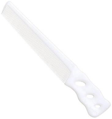Гребінець YSPark YS 205 B2 Combs Soft Type для стрижки