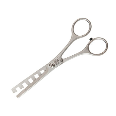 Ножиці філірувальні Kiepe Professional 8 276 5,5"