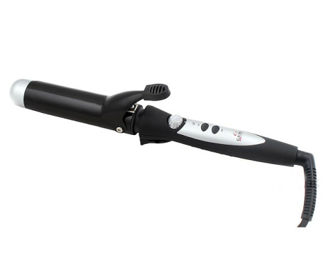Плойка для волосся Ga.Ma F21.33CE