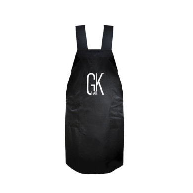 Фартух GKhair Embroidered Stylist Apron