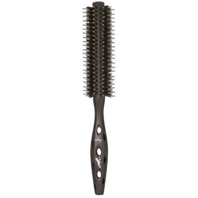Брашинг YSPark YS 430 Carbon Tiger Brush 38 мм