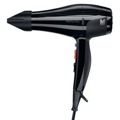 Фен для волосся Moser 4352-0050 Ventus PRO