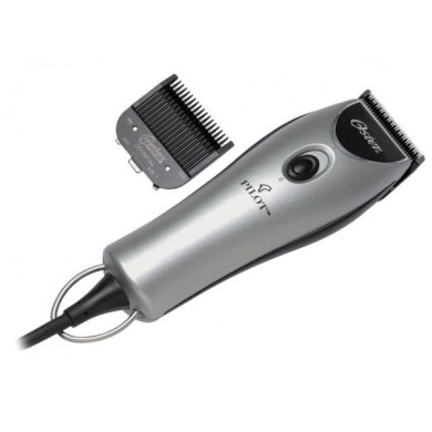Машинка для стрижки Oster 76916-310 Pilot