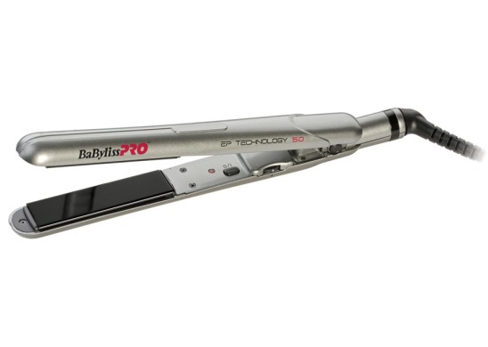 Праска для волосся BaByliss BAB2654EPE