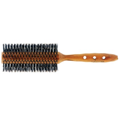 Брашинг YSPark YS-502 54 мм
