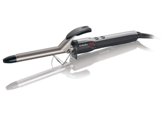 Плойка для волосся BaByliss BAB2171TTE Mechanic