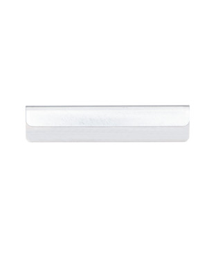 Картридж із лезами Kasho B-HCRP10 Spare Blades 10 шт