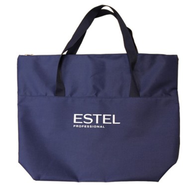 Сумка перукаря Estel Professional з логотипом