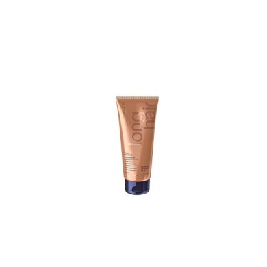 Маска для волосся Estel Professional Luxury Long Hair Haute Couture 200 мл