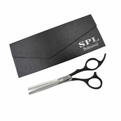 Ножиці філірувальні SPL 90046-30 6″