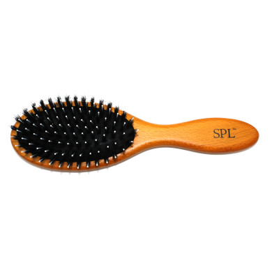 Щітка масажна SPL 2327