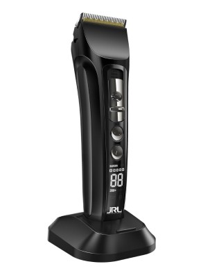 Машинка для стрижки JRL FreshFade 1040 (JRL-1040)