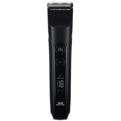 Тример для стрижки JRL FreshFade 1050
