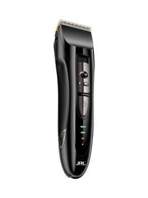 Машинка для стрижки JRL Fresh Fade 1090 (JRL-1090)