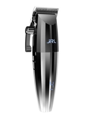 Машинка для стрижки JRL Fresh Fade (FF2020C)