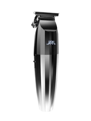 Професійний триммер JRL FreshFade 2020T (FF2020T)