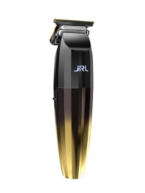 Професійний триммер JRL FreshFade 2020T-G (FF2020T-G)