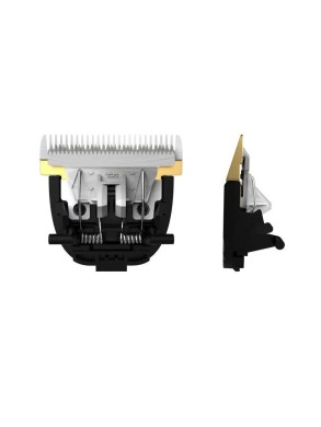 Ножовий блок JRL Professional FreshFade (JRL-BF01)