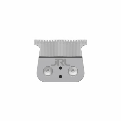 Ножовий блок для тримера JRL Professional FF2020T Trimmer Standard T-Blade (JRL-SF07)