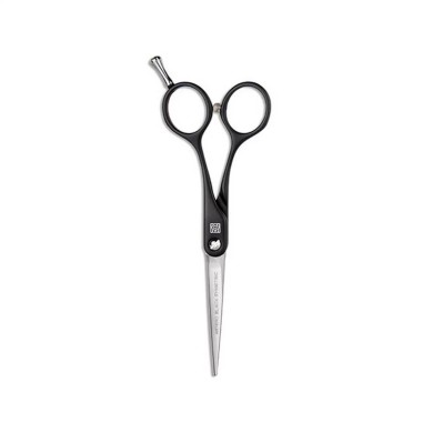 Ножиці для стрижки Artero Black Symmetric 5.5' (Т48255)