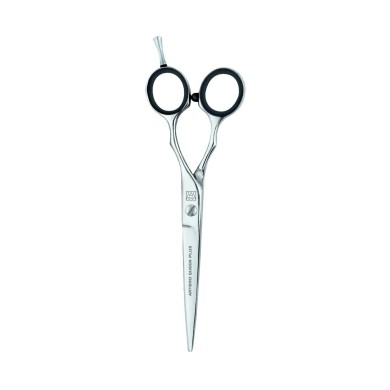 Ножиці для стрижки Artero Queen Micro Dentada 6' (Т63560)