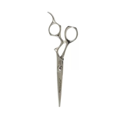 Ножиці для стрижки Olivia Garden PrecisionCut 575 (OGSPS575)