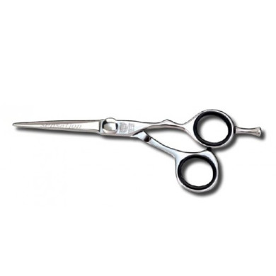 Ножиці прямі Kiepe Sensation Offset 2257 5,5″