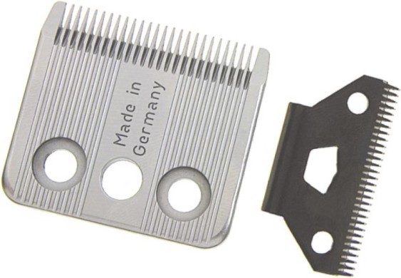Ніж Moser 1400 Standart (1401-7600)