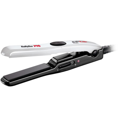 Праска для волосся BaByliss BAB2050E Pro BaBySleek