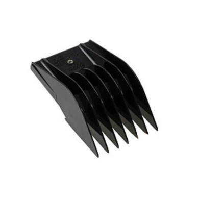 Насадка для машинок Oster 926-646 №8 25 мм