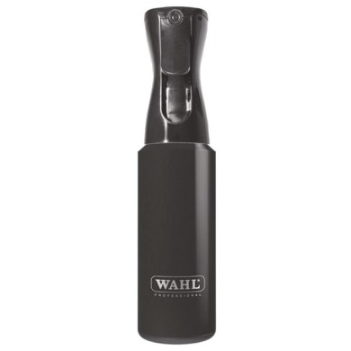 Розпилювач для води Wahl Flair Osol 0093-6360