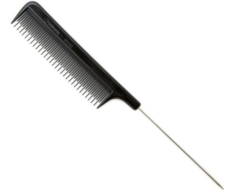 Гребінець Hairway Excellence 05492