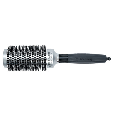 Термобрашинг Hairway 07022 антистатичний + роздільник 43 мм