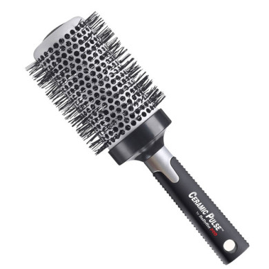 Термобрашинг для волосся BaByliss BABCB4E 52 мм