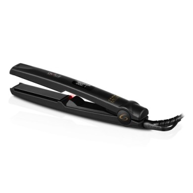 Праска для волосся Ga.Ma P11.CP1DGTION Ceramic Digital Laser Ion