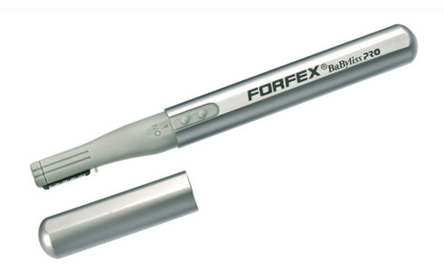 Тример Babyliss FX757E