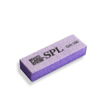 Баф для нігтів SPL MS 958 100