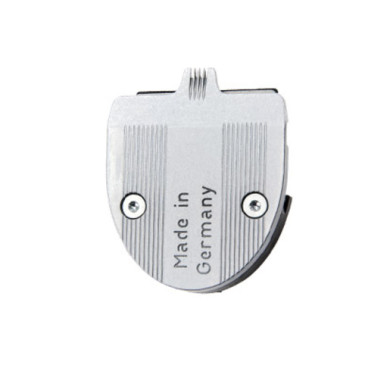 Ніж Moser 1584-7000 Li+Pro mini designer