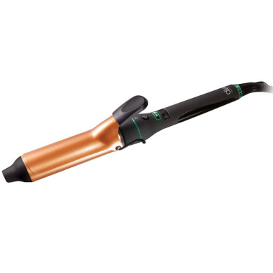 Плойка для волосся Diva D466 Argan Digital Tong 38 мм